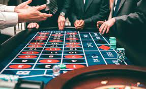 Вход на зеркало Casino Kraken